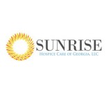 /public/logoimage/1570047520Sunrise Hospice Care of Georgia, LLC 38.jpg